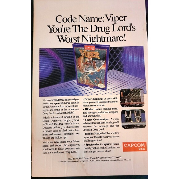 Superman Dark Knight Over Metropolis 1990 (#44, 467, 654) 3-Part Set DC Comics - Picture 2 of 6